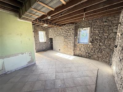 Picture 11